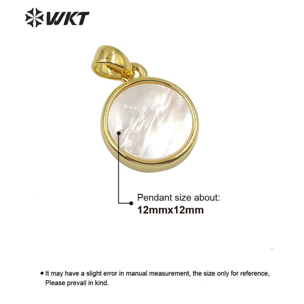 Women Fashion Over The Years - WT-JP186 Nuovo Prodotto Elegante e Colorato,