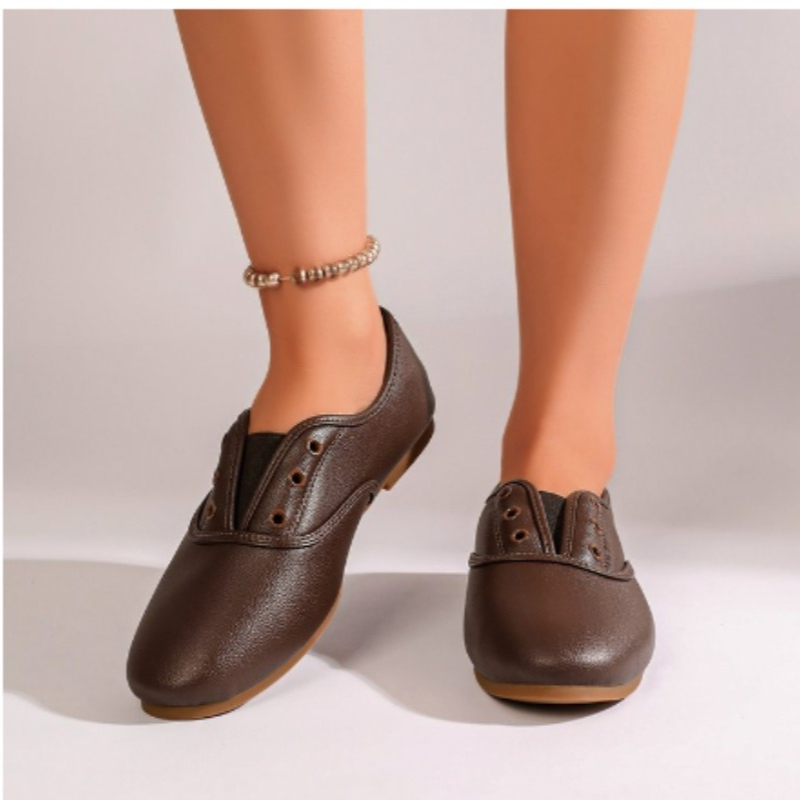 Women'S Fashion Shoes - Scarpe da Donna Eleganti e Sexy