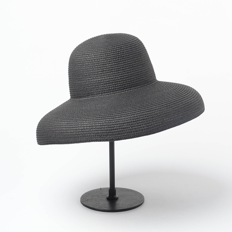 Cappelli da sole da donna capp - Women'S Fashion Kentucky Derby recensione e prezzo