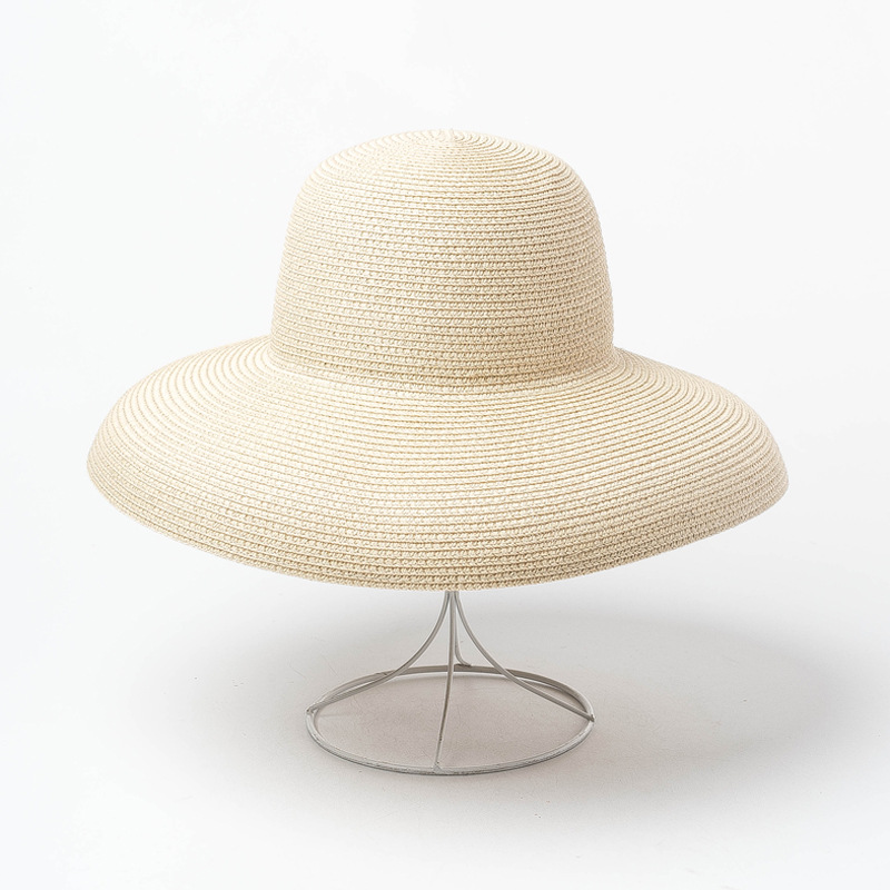 Cappelli da sole da donna capp - Women'S Fashion Kentucky Derby recensione e prezzo