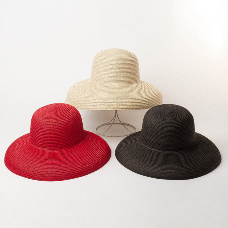 Cappelli da sole da donna capp - Women'S Fashion Kentucky Derby recensione e prezzo