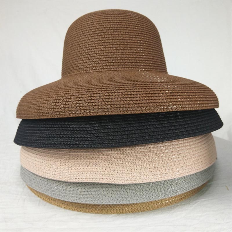 Cappelli da sole da donna capp - Women'S Fashion Kentucky Derby recensione e prezzo