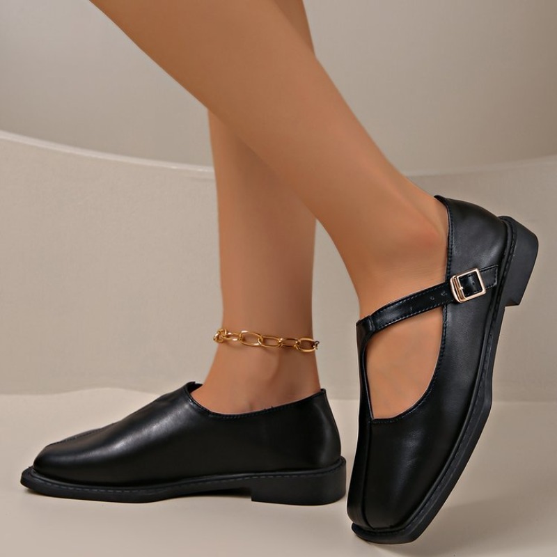 Comemore Mocassini Retrò da Do - Women'S Fashion Shoes recensione e prezzo