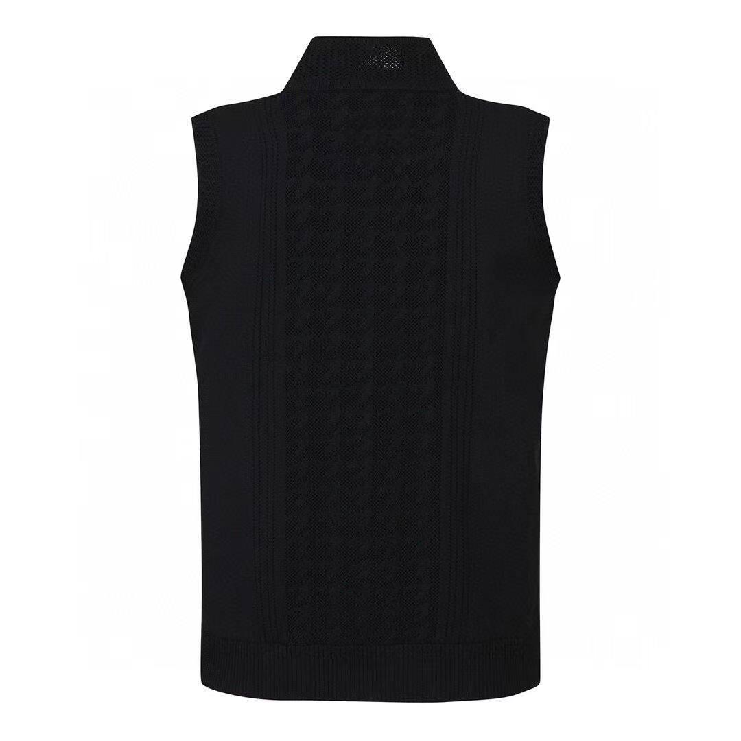 Offerta Speciale - Gilet in Ma - Women'S Fashion Vest Tops recensione e prezzo