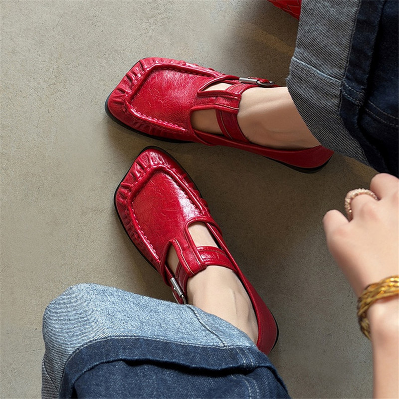 NUOVE Scarpe da Donna in Vera  - Women'S Fashion Shoes recensione e prezzo