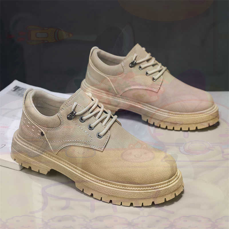 Scarpe da ginnastica alla moda - Women Fashion Over The Years recensione e prezzo