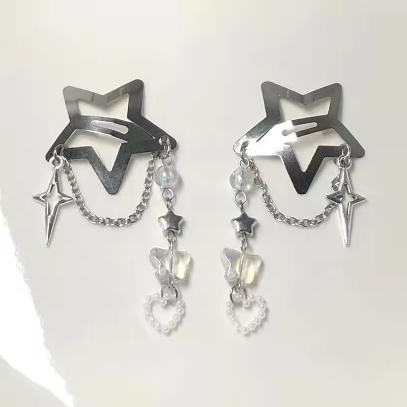 2 Pezzi Nuova Moda Coreana Fer - Women'S Fashion Korea recensione e prezzo