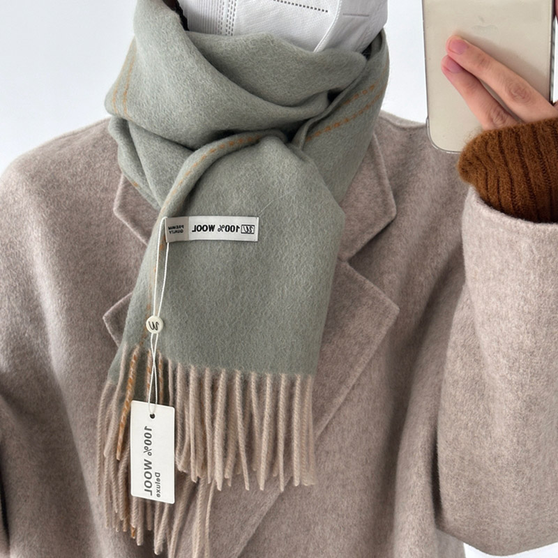 Elegante buona qualità 100% sc - Women'S Fashion Korea recensione e prezzo
