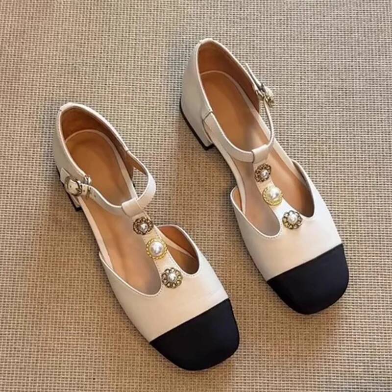 Sandali con tacco da donna con - Women'S Fashion Shoes recensione e prezzo
