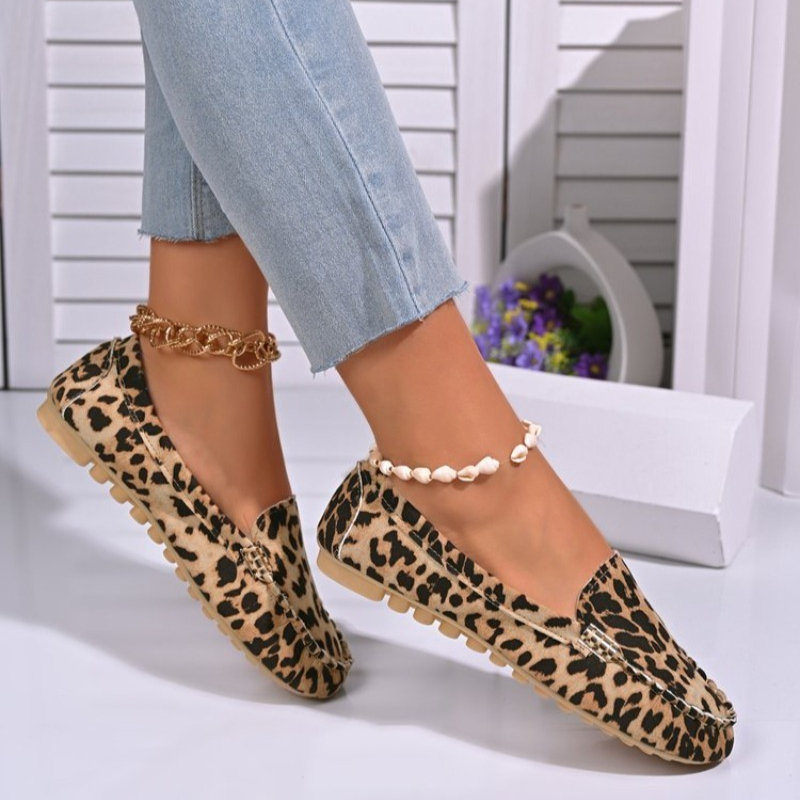 Nuove Scarpe da Donna Primaver - Women'S Fashion Shoes recensione e prezzo