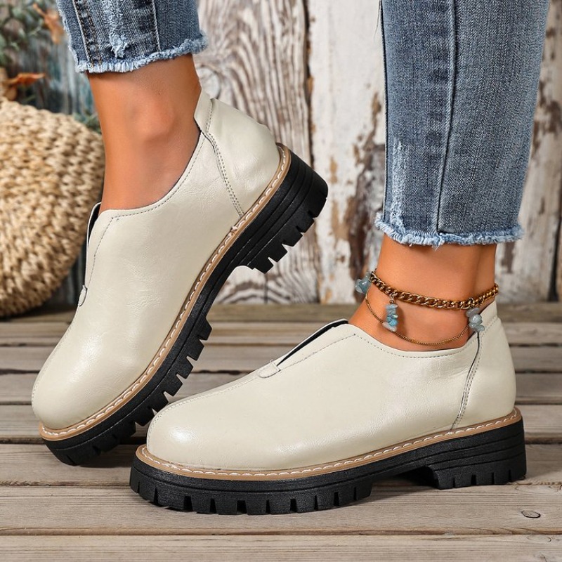 Scarpe da Donna in Stile Brita - Women'S Fashion Shoes recensione e prezzo