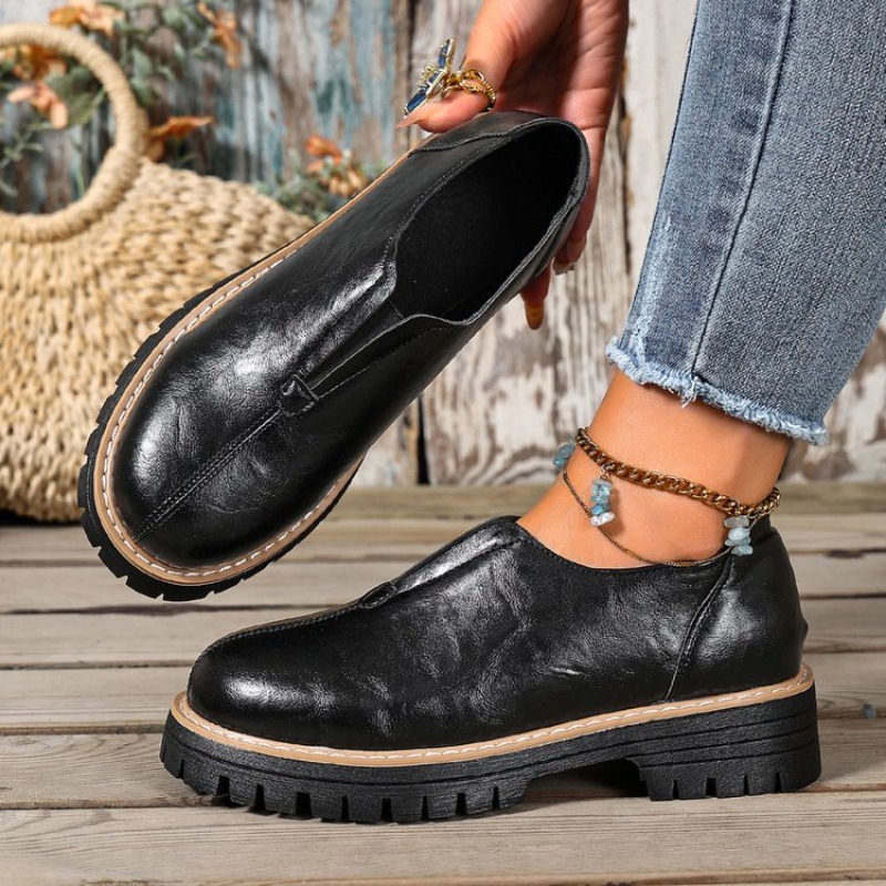 Scarpe da Donna in Stile Brita - Women'S Fashion Shoes recensione e prezzo