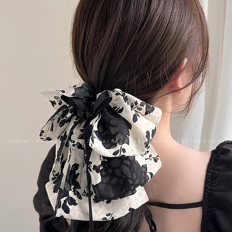 Clip per artiglio per capelli  - Women'S Fashion Korea recensione e prezzo