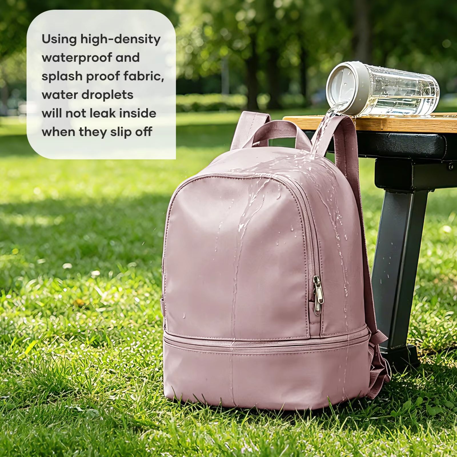 Borsa da donna, zaino sportivo - Women'S Fashion Shoes recensione e prezzo