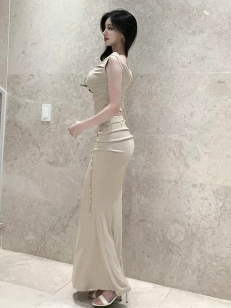 2026 Nuovo Arrivo Della Corea  - Women'S Fashion Korea recensione e prezzo