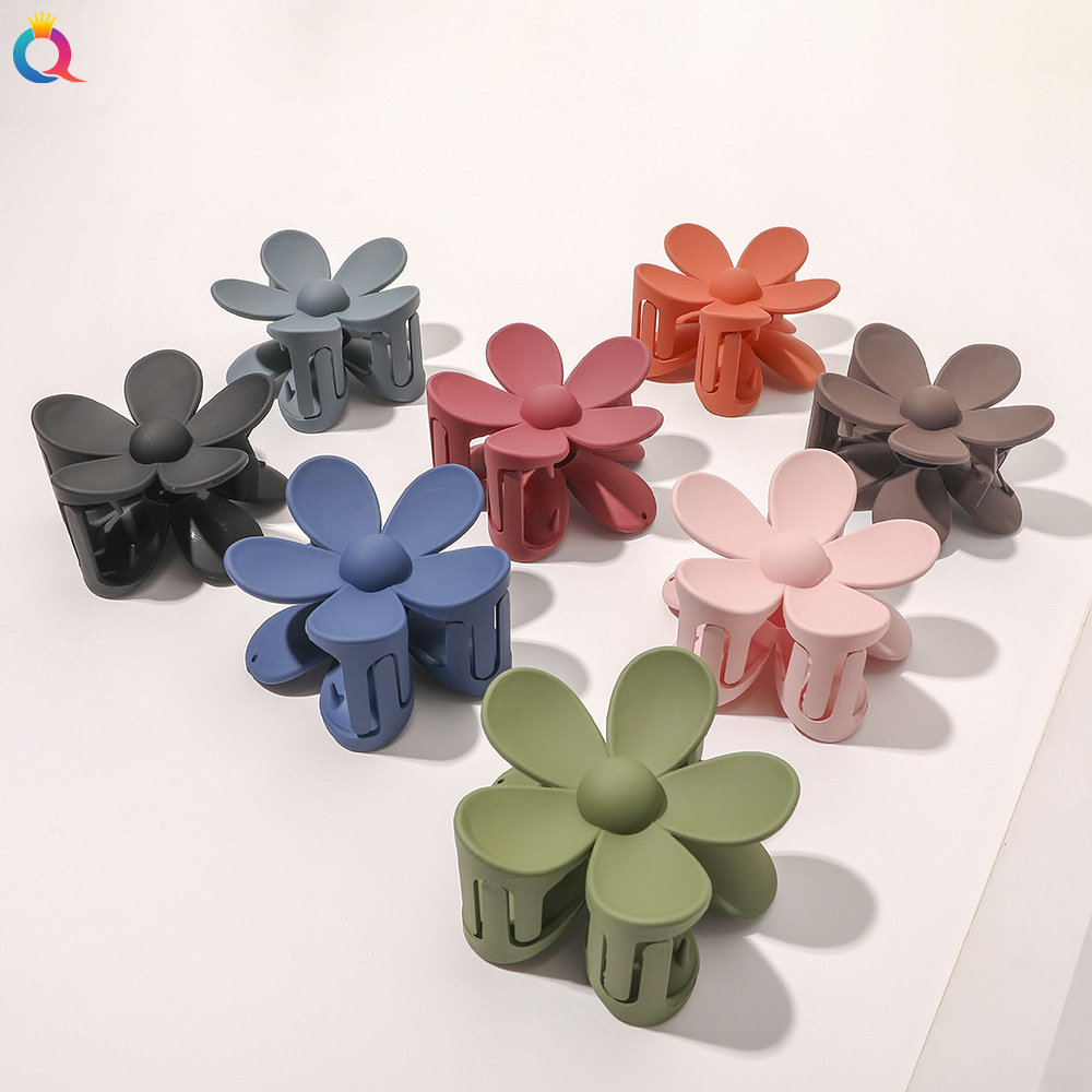 Fermagli per capelli a forma d - Women'S Fashion Korea recensione e prezzo